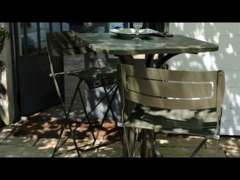 download lagu mp3 mp4 Fermob Surprising Chair, download lagu Fermob Surprising Chair gratis, unduh video klip Fermob Surprising Chair