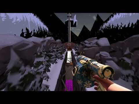 Matty on jump_shiver - 03:03.839