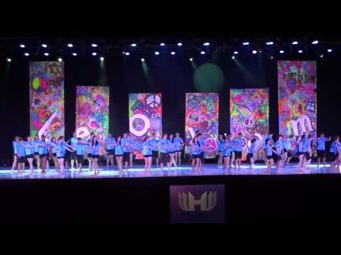 Lehakat Lehakeinu - Maapechá Shel Simchá (Sábado)