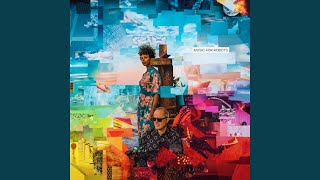 Otm (One Thing Missing)