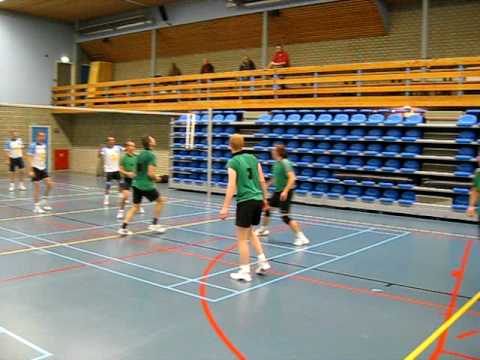 Armixtos HS1, Landsmeer 10