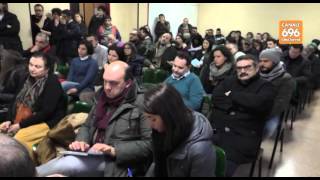 referendum-no-triv-la-battaglia-parte-dall-irpinia