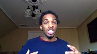 The billboard charts won't save Hip Hop