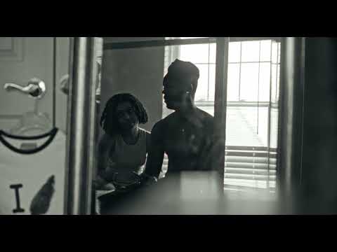 Nali - RIP [Official Audiol]