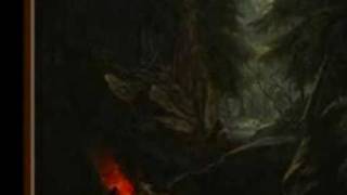 Bedrich Smetana: The Devils wall / Čertova stěna - Árie Hedviky/ Hedwig Aria (Milada Šubrtová)
