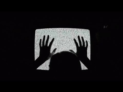 "GROWING UP" (OFFICIAL MUSIC VIDEO)