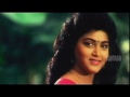 Kushboo Propose Rajinikanth Mannan Tamil Movie Rajinikanth Vijayashanthi Goundamani