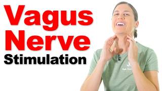 What is Vagus Nerve Stimulation? | A Look at the Pulsetto