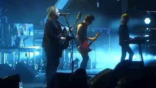 The Cure - Fascination Street (Miami 6/26/16)