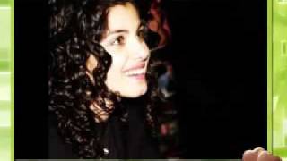 katie melua - if the lights go out