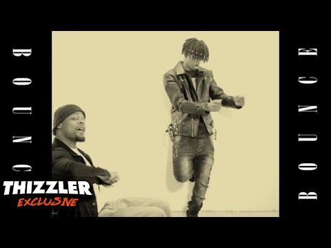 Remedy x Show Banga - Bounce (Exclusive Music Video) [Thizzler.com]