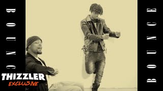 Remedy x Show Banga - Bounce (Exclusive Music Video) [Thizzler.com]