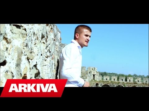 Klajdo Dervishi - Ma more kete zemren o (Official Video HD)