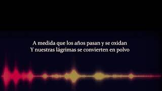 In Hearts Wake - Truenorth (Sub Español)