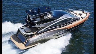 [討論] 有人把「開一台Lexus」當夢想嗎?