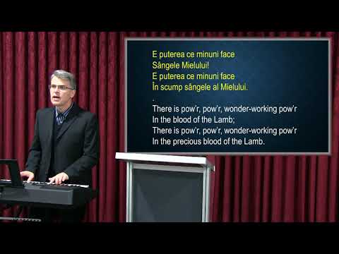 FRBC 2020 17Jul, 7pm - Teofil Ciortuz