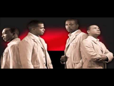 Thumbnail for Better Than Life video