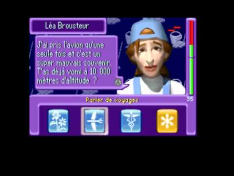 urbz sims in the city gba cheats