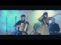 YouTube thumbnail of Traka Traka by Ecaterine & Dimitri Band