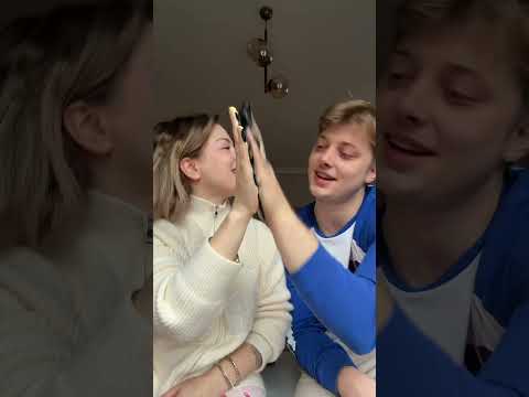 Hep ben mi sarı olcam😈 @omer.olguun