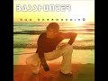 Basshunter Counterstrike The Mp3