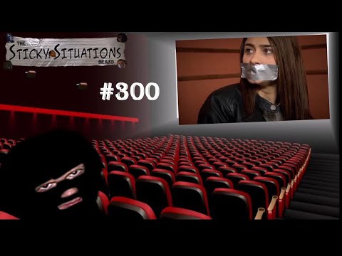 KK #300 Preview | #Shorts