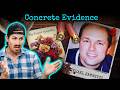 Police thought the murders were a Mafia hit