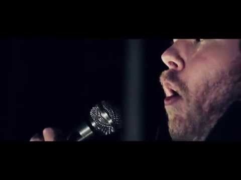 Troubled Horse - Bring My Horses Home (OFFICIAL)