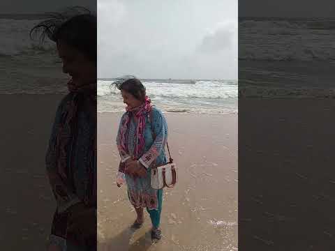 manora back karachi#shortsviral #yt #whowillbemylifepartnerta #beach #