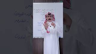 القسم على وقوع البعث في فواتح السور image