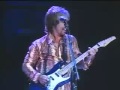 STYX "Everything Is Cool" 2000.flv