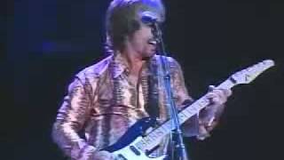 STYX &quot;Everything Is Cool&quot; 2000.flv