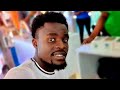 Prince Indah Duk Jawiro And Other New Banger Live Performance