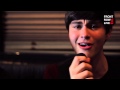 Before You Exit - I Like That (acoustic) 
