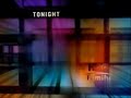 HBO Family Tonight ID Template 2006 2011