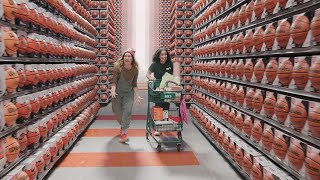 Dick's Sporting Goods Click on DICKS.com | Basketball Shoes