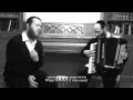 Papirosen By Yanky Lemmer and Nachman Rosen - Famous Yiddish Wartime Ghetto Song
