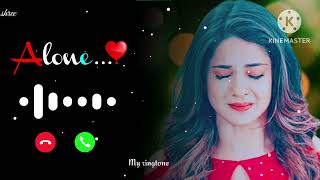 Download lagu Best Ringtone 2025 Hindi Ringtone NewSong Ringtone Mobile Phone RingtoneLove Ringtone New Ringtone mp3