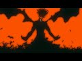 A N D R O M E D A Amv