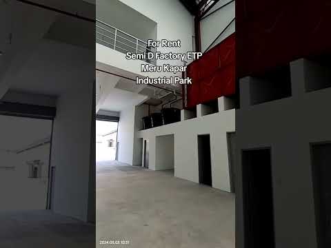 Media gallery image