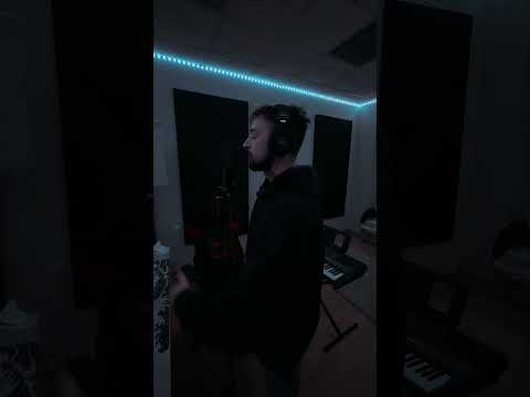 #poznyak #рек #песнявподарок