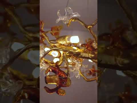 Превью видео