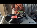 Tum Be Sahara Ho Happy Manna Dey Chorus Film ANURODH 1977