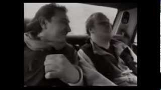 Litfiba - ANIMALE DI ZONA