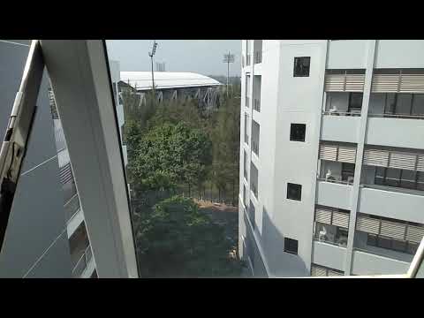 Ave Maria (Vladimir Vavilov) - G Flat Minor - Anh Ton (2018.12)