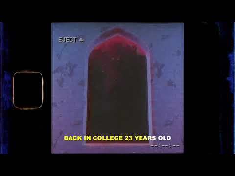 Swiezo - Timing (Visualizer)