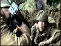 Godsmack - The Enemy