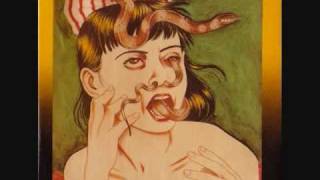 John Zorn - Punk China Doll (Unofficial)