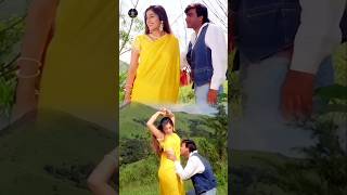 Download lagu Pyaar Ki Baazi Mein Rab Jaane ❤️ | 90s Romantic Bollywood Song | Ajay Devgn & Tabu | Kumar S & Alka mp3 Download lagu Pyaar Ki Baazi Mein Rab Jaane ❤️ | 90s Romantic Bollywood Song | Ajay Devgn & Tabu | Kumar S & Alka mp3