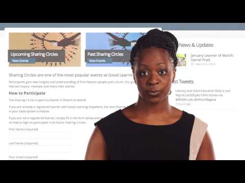 comment s'inscrire en apprentissage